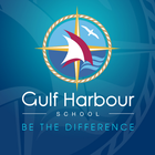 Gulf Harbour School أيقونة