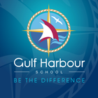 Gulf Harbour School 图标
