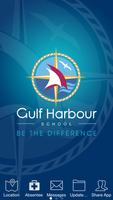 Gulf Harbour School الملصق