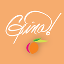 Gina! APK