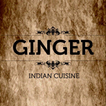 ”Ginger Indian Cuisine