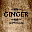 Ginger Indian Cuisine