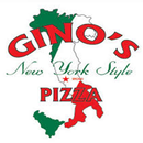 Gino's PIzza of Albuquerque APK