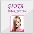 Giota Hair Salon