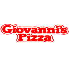 Icona Giovanni's Bemidji