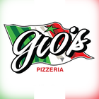 Gios Pizzeria ícone