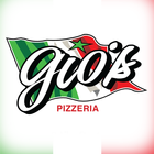 Gios Pizzeria Zeichen