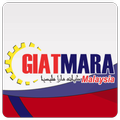 GIATMARA