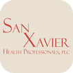 San Xavier Health Professionals