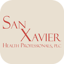 APK San Xavier Health Professionals