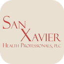 San Xavier Health Professionals APK