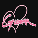 Gianna Miceli APK