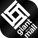 Giant Mall 粉絲APP-APK