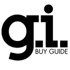 GI Buy Guide иконка