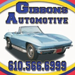 Gibbons Automotive