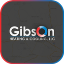 Gibson Heating & Cooling APK