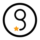 Gibson Properties APK