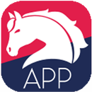 The Giddy Up APK