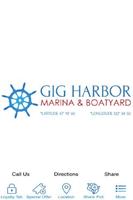Gig Harbor 截圖 2