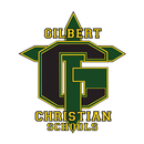 APK Gilbert Christian Schools.