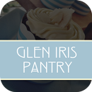 Glen Iris Pantry APK