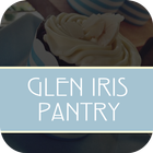 Glen Iris Pantry أيقونة