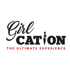GirlCation 圖標