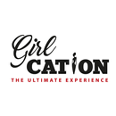 GirlCation-APK