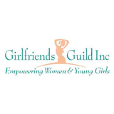 Girlfriends Guild ícone
