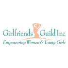 Girlfriends Guild أيقونة