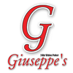 Giuseppe's