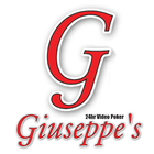 آیکون‌ Giuseppe's