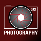 George Joell 3 Photography icône