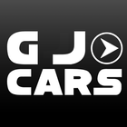 GJ Cars icône