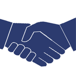 Mac Joe Catering Services