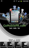 GoMobilePR.com পোস্টার