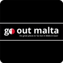Go Out Malta aplikacja