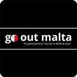 Go Out Malta