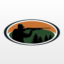 Go Outfitters APK