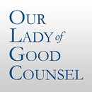 Our Lady of Good Counsel - NJ APK