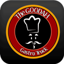 Goodah Gastro Truck APK