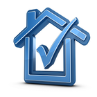 GoodBuySG.com - Realty icon