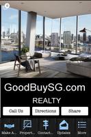 GoodBuySG.com - Realty Poster