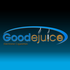 Goodejuice 아이콘