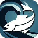 Рыбалка Беларуси APK