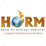 Horn of Revival Ministry icône