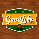 Good Life RV APK