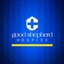 Good Shepherd Hospice APK