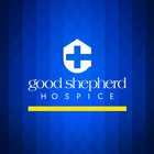 Good Shepherd Hospice-icoon