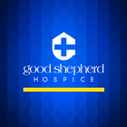 ikon Good Shepherd Hospice